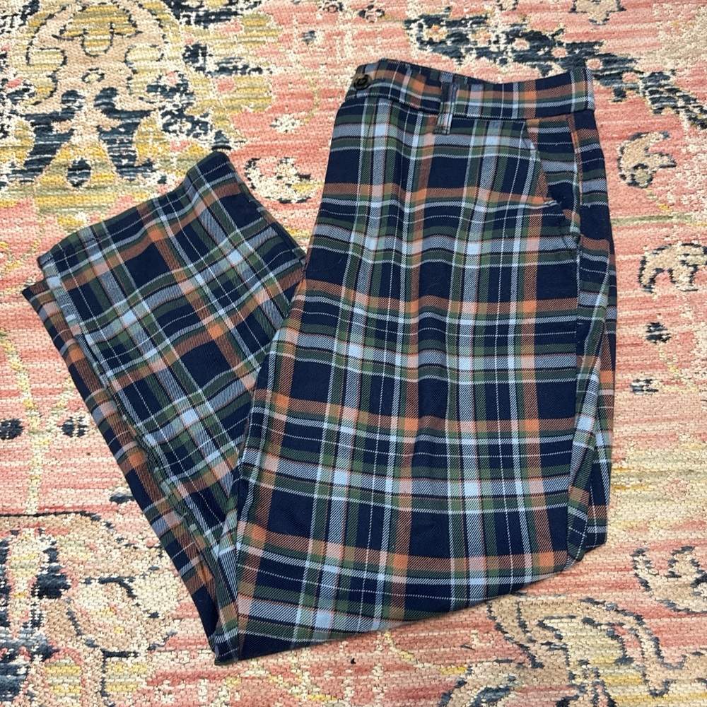 AE trouser.